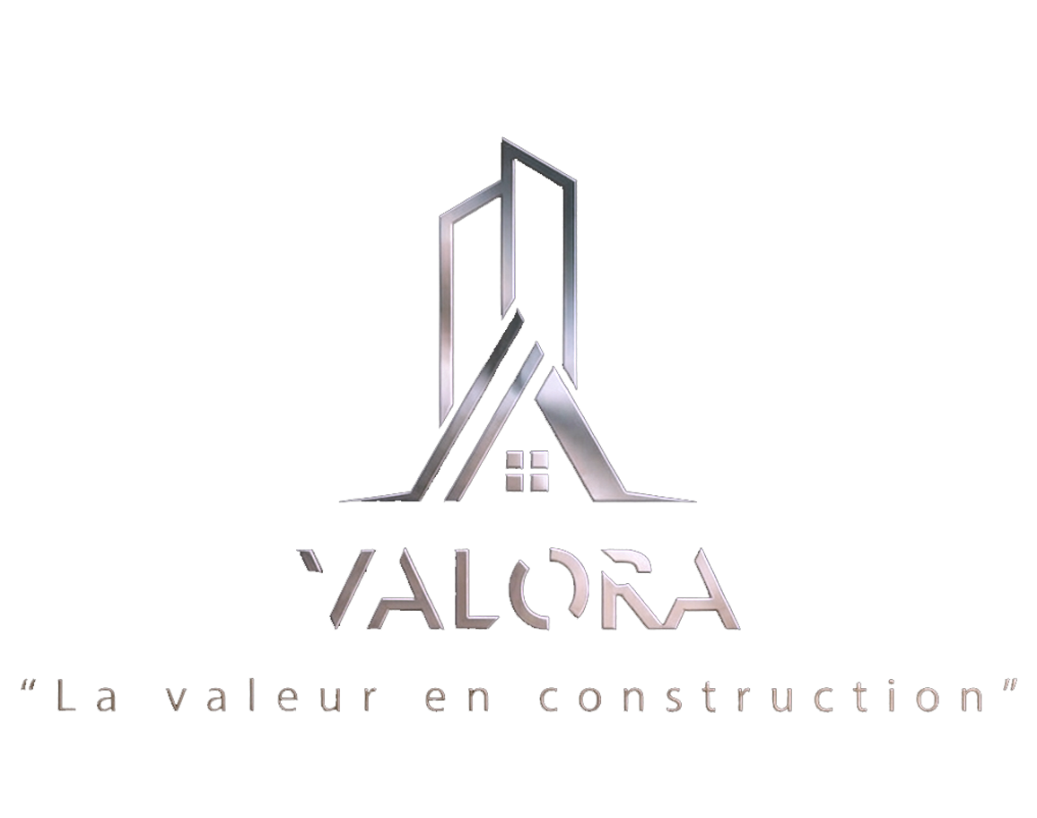 VALORA