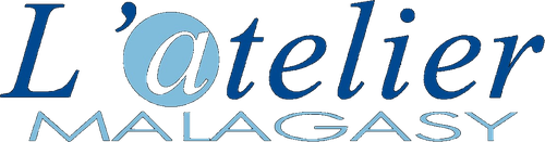 L'Atelier Malagasy