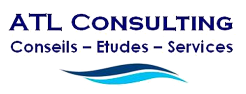 ATL Consulting