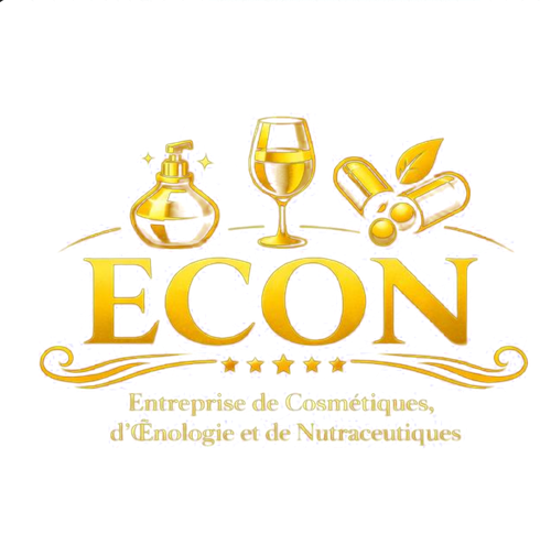 ECON International