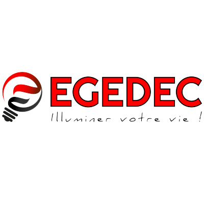 EGEDEC