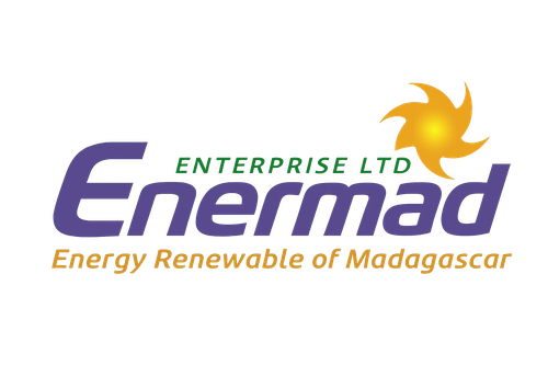 ENERMAD