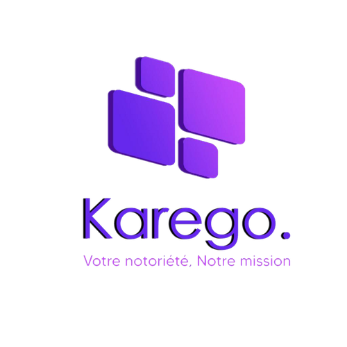 KAREGO