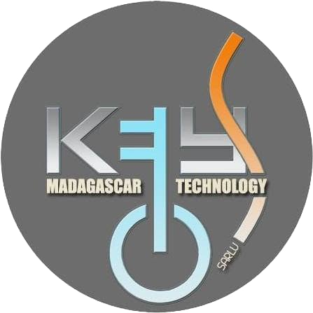 KeysTech