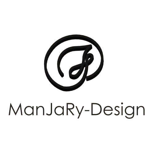 Manjary Design