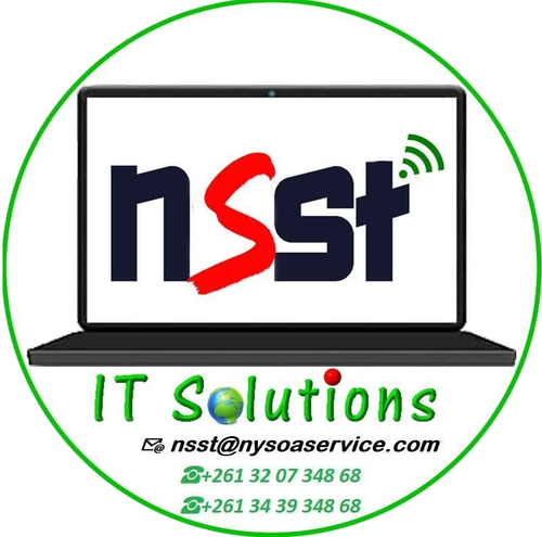 NSST