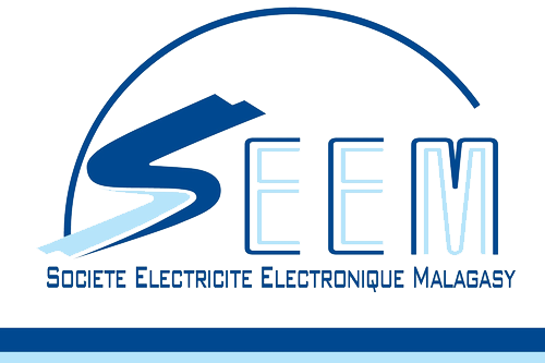 SEEM